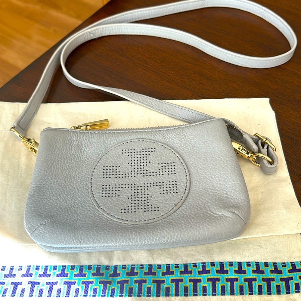 Tory Burch Crossbody